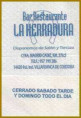 /album/villafranca-de-cordoba/villafranca-de-cordoba-001-jpg/